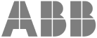 1024px-ABB_logo