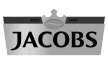 Jacobs-Logo-500x313 1