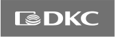dkc_logo_W_2020_new