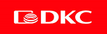 logo-dkc