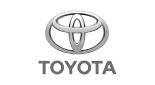 toyota-logo-1989-2560x1440 1