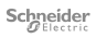 Schneider_Electric (1)